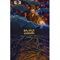 BD25G 烈战枪火 2024年哈萨克斯坦上映战争片