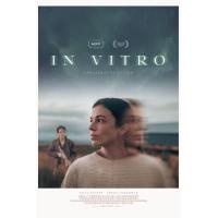 BD25G 体外实验 2025年澳大利亚上映科幻惊悚片