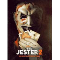 BD25G 夺命小丑2 2025美国2025最新恐怖大作