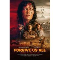 BD25G 宽恕我们 2025美国最新末日丧尸西部惧作