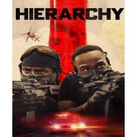 BD25G 统治 2025美国最新火爆动作片