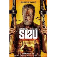 BD25G 永生战士2 2025年最酣畅淋漓的动作大片