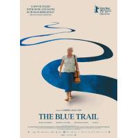 BD25G 天空的另一面 2025年巴西上映科幻冒险片