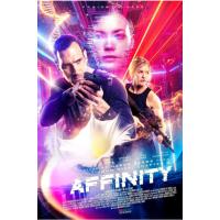 BD25G 亲密关系 2025美国最新科幻动作片