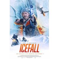 BD25G 冰湖行动 2025年美国上映惊悚片