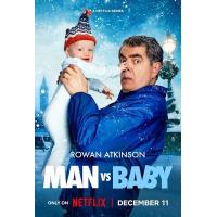 BD25G 人来宝 2025年奈飞最新推出英国喜剧剧集大作