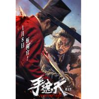 手遮天 2026年中国上映古装动作片