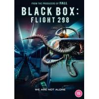 BD25G 夺命航班 2026《死神来了5》导演史蒂文·奎里执导2026超现实恐...