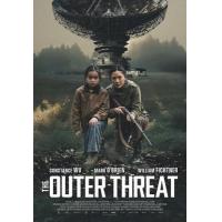 BD25G 危险地带 2026年美国最新上映科幻冒险片，由马克·奥布莱恩 、吴恬敏、威廉·菲克纳主演